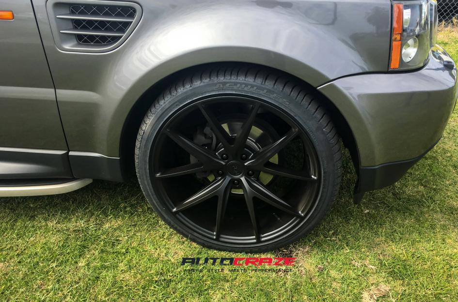 RANGE-ROVER-SPORTS-MISANO-MATTE-BLACK